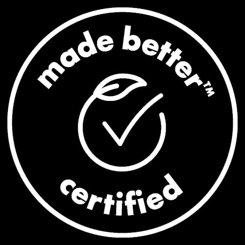 Divinorah Luxury Candle Co. Twighlight Grove Scented Candle, Black Matte Jar, Coconut Soy Blend, 8 oz, Fall Collection, Red Currant and Pomegranate