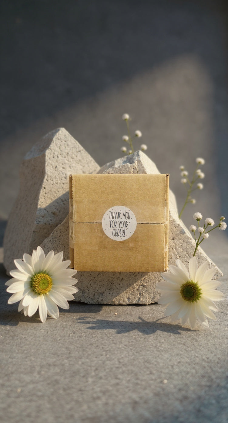 16 OZ | Virgin Coconut Soy Blend Candles with Crackling Wooden Wicks | Divinorah Luxury Candle Company | Non-Toxic | Large